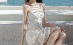 重生之车企巨头